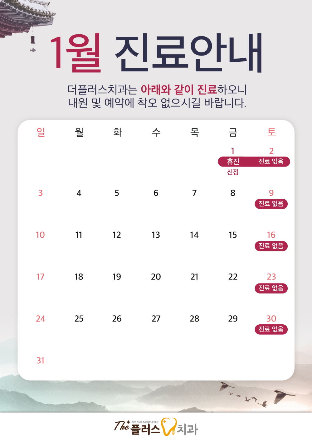 74cad2a9a0955087202788440f5a8346_1609135005_0267.jpg 74cad2a9a0955087202788440f5a8346_1609135005_0267.jpg