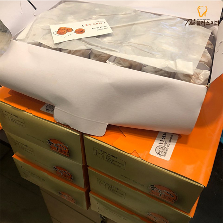 92d04860efec771af33071deef29e6cd_1608766299_1667.jpg 92d04860efec771af33071deef29e6cd_1608766299_1667.jpg