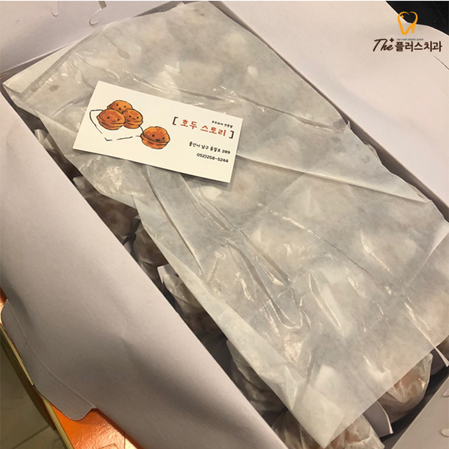 92d04860efec771af33071deef29e6cd_1608766313_0417.jpg 92d04860efec771af33071deef29e6cd_1608766313_0417.jpg