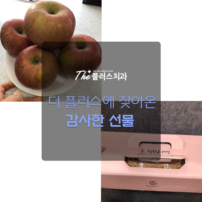 92d04860efec771af33071deef29e6cd_1608766593_1147.jpg 92d04860efec771af33071deef29e6cd_1608766593_1147.jpg