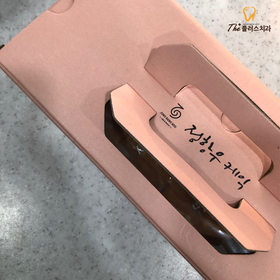 92d04860efec771af33071deef29e6cd_1608766626_0113.jpg 92d04860efec771af33071deef29e6cd_1608766626_0113.jpg