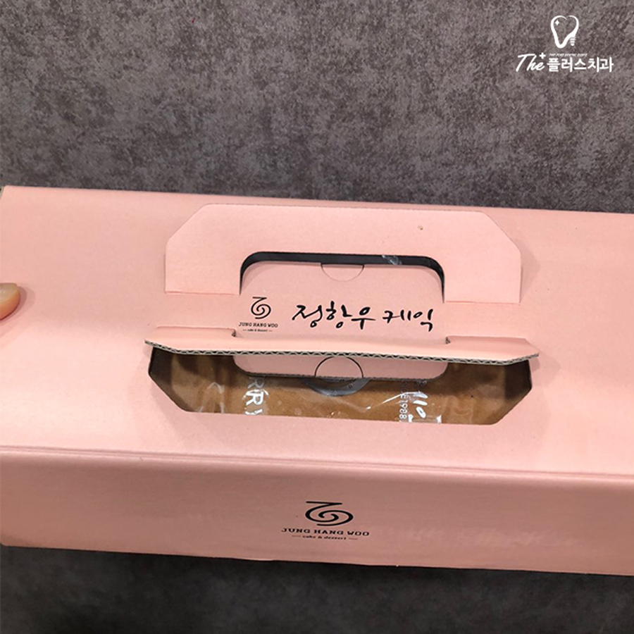 92d04860efec771af33071deef29e6cd_1608766629_5439.jpg 92d04860efec771af33071deef29e6cd_1608766629_5439.jpg