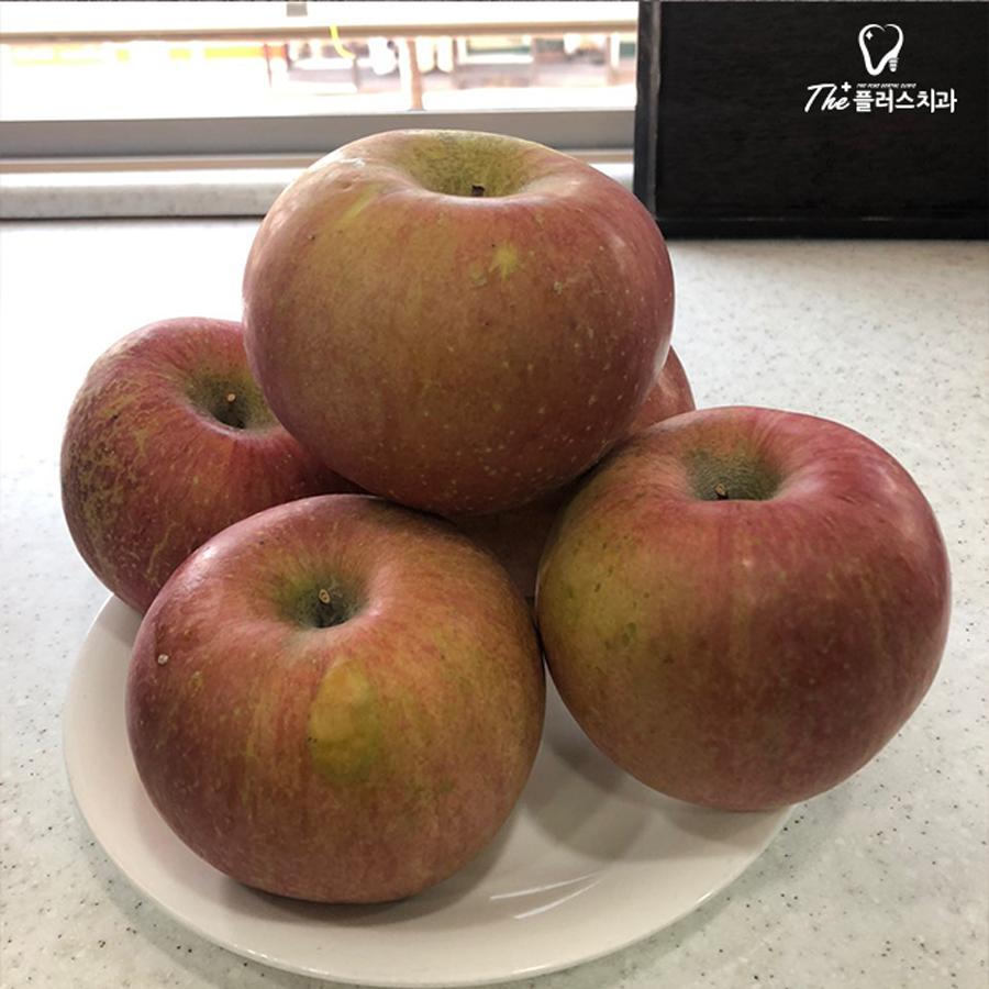 92d04860efec771af33071deef29e6cd_1608766650_7868.jpg 92d04860efec771af33071deef29e6cd_1608766650_7868.jpg