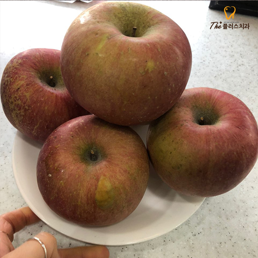 92d04860efec771af33071deef29e6cd_1608766650_9532.jpg 92d04860efec771af33071deef29e6cd_1608766650_9532.jpg