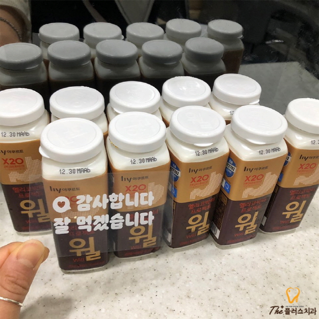 d8b9bbb047e75d920d1b0214f697e259_1608515930_2596.jpg d8b9bbb047e75d920d1b0214f697e259_1608515930_2596.jpg