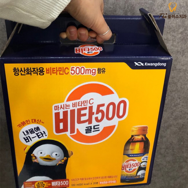 d8b9bbb047e75d920d1b0214f697e259_1608515944_8676.jpg d8b9bbb047e75d920d1b0214f697e259_1608515944_8676.jpg