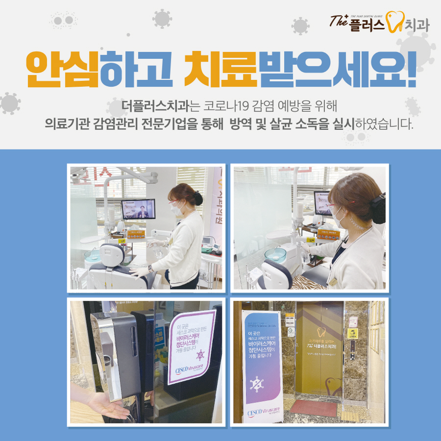 8bd9aa57ad1d7d568004f7d0766bcfae_1609817409_5821.jpg 8bd9aa57ad1d7d568004f7d0766bcfae_1609817409_5821.jpg