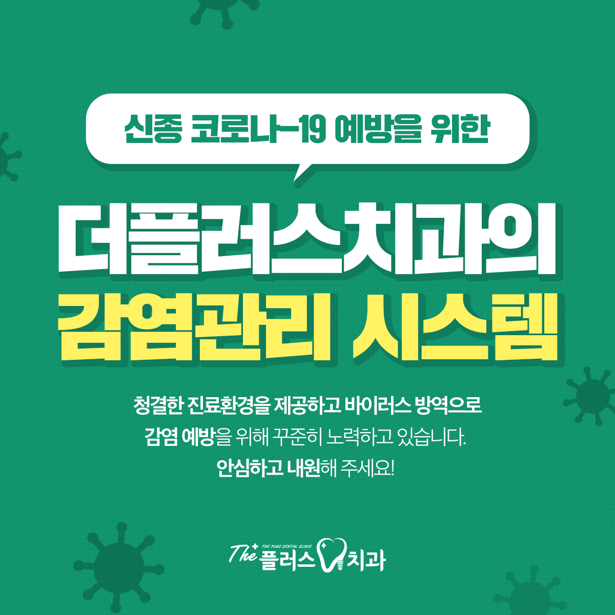 8bd9aa57ad1d7d568004f7d0766bcfae_1609817433_6286.jpg 8bd9aa57ad1d7d568004f7d0766bcfae_1609817433_6286.jpg