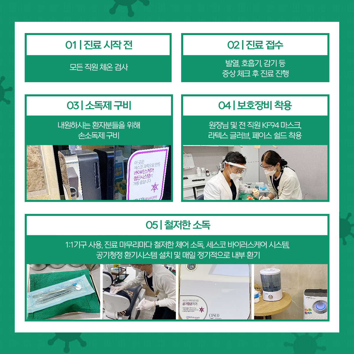 8bd9aa57ad1d7d568004f7d0766bcfae_1609817433_8056.jpg 8bd9aa57ad1d7d568004f7d0766bcfae_1609817433_8056.jpg