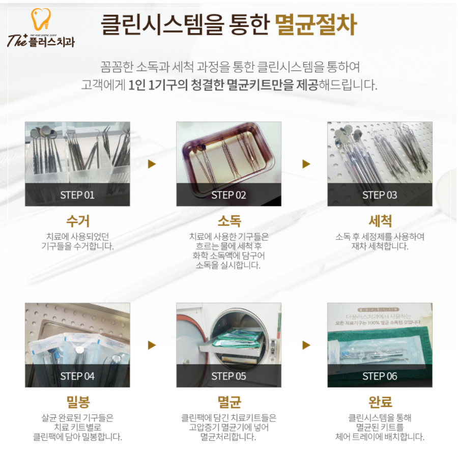 8bd9aa57ad1d7d568004f7d0766bcfae_1609817540_361.jpg 8bd9aa57ad1d7d568004f7d0766bcfae_1609817540_361.jpg