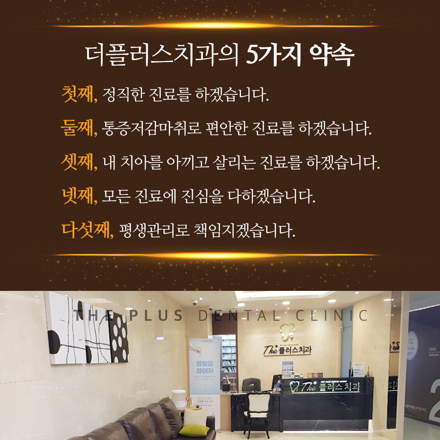 8bd9aa57ad1d7d568004f7d0766bcfae_1609817558_6583.png 8bd9aa57ad1d7d568004f7d0766bcfae_1609817558_6583.png