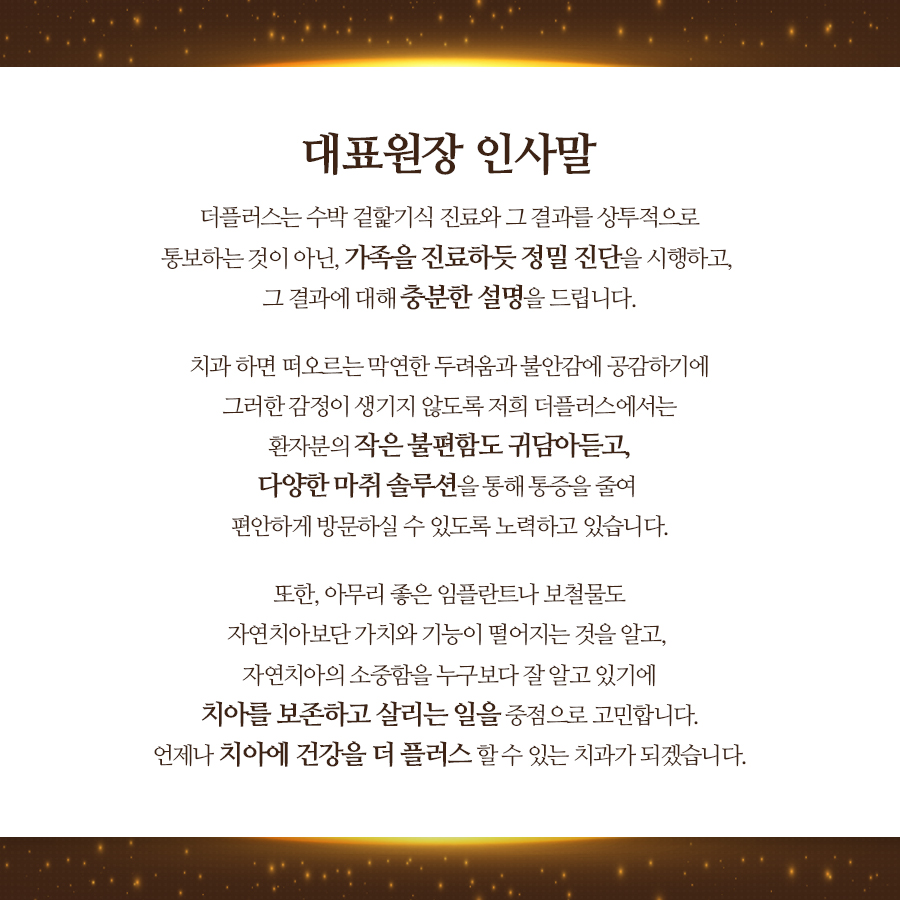 8bd9aa57ad1d7d568004f7d0766bcfae_1609817573_3428.png 8bd9aa57ad1d7d568004f7d0766bcfae_1609817573_3428.png