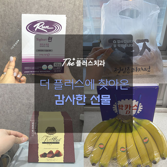 38700ef987a117c7f9a3e899cbba29f8_1616988089_1514.jpg 38700ef987a117c7f9a3e899cbba29f8_1616988089_1514.jpg