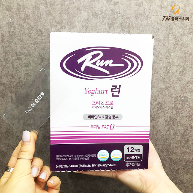 38700ef987a117c7f9a3e899cbba29f8_1616988102_0236.jpg 38700ef987a117c7f9a3e899cbba29f8_1616988102_0236.jpg