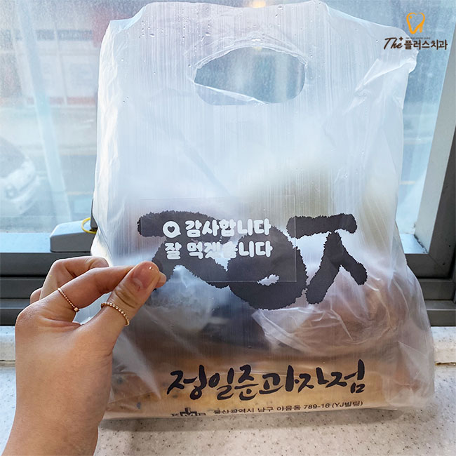 38700ef987a117c7f9a3e899cbba29f8_1616988118_2351.jpg 38700ef987a117c7f9a3e899cbba29f8_1616988118_2351.jpg