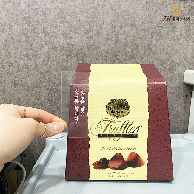 38700ef987a117c7f9a3e899cbba29f8_1616988173_9124.jpg 38700ef987a117c7f9a3e899cbba29f8_1616988173_9124.jpg