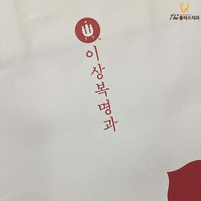 f9ea4c2fec5bce5f30b43cc096b69854_1666770107_3389.jpg f9ea4c2fec5bce5f30b43cc096b69854_1666770107_3389.jpg