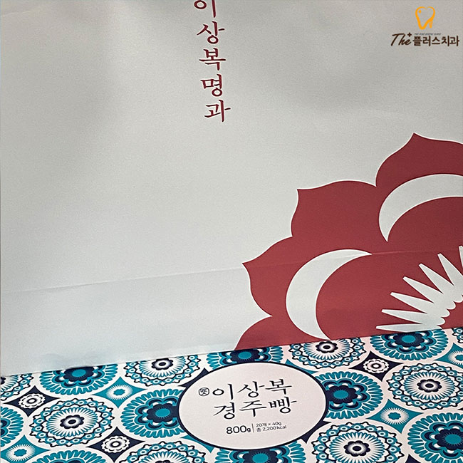 f9ea4c2fec5bce5f30b43cc096b69854_1666770109_0074.jpg f9ea4c2fec5bce5f30b43cc096b69854_1666770109_0074.jpg