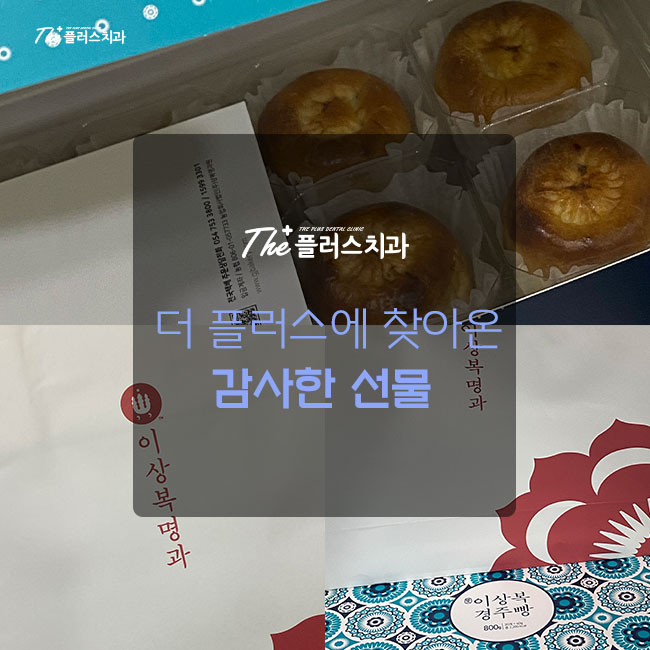 f9ea4c2fec5bce5f30b43cc096b69854_1666770208_7416.jpg f9ea4c2fec5bce5f30b43cc096b69854_1666770208_7416.jpg