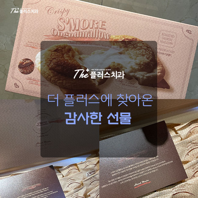 ffcd01915cd2b1ffb9f2b0a37783b900_1666598759_9513.jpg ffcd01915cd2b1ffb9f2b0a37783b900_1666598759_9513.jpg