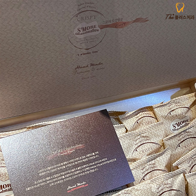 ffcd01915cd2b1ffb9f2b0a37783b900_1666598773_1772.jpg ffcd01915cd2b1ffb9f2b0a37783b900_1666598773_1772.jpg