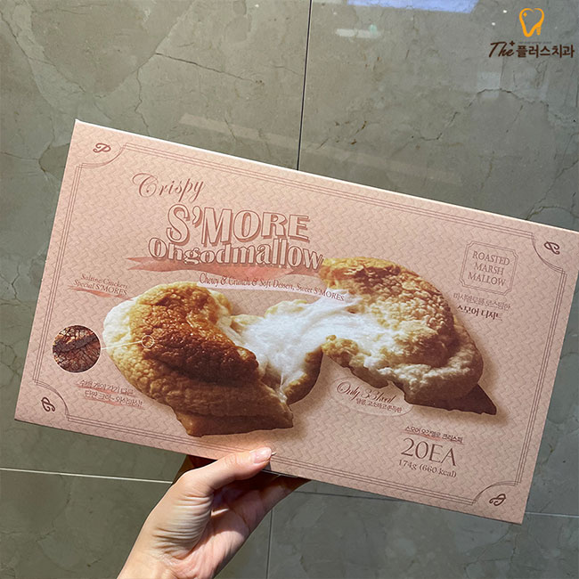 ffcd01915cd2b1ffb9f2b0a37783b900_1666598789_6358.jpg ffcd01915cd2b1ffb9f2b0a37783b900_1666598789_6358.jpg