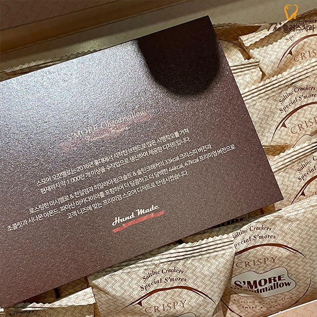 ffcd01915cd2b1ffb9f2b0a37783b900_1666598799_7106.jpg ffcd01915cd2b1ffb9f2b0a37783b900_1666598799_7106.jpg