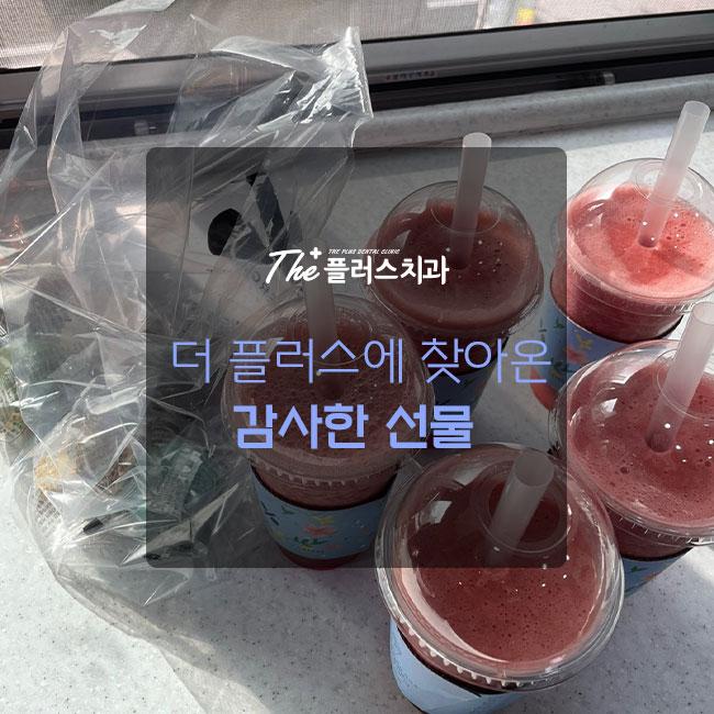 2f63ddd118da06bde94ab4d2fd7b2e34_1681348944_2896.jpg 2f63ddd118da06bde94ab4d2fd7b2e34_1681348944_2896.jpg