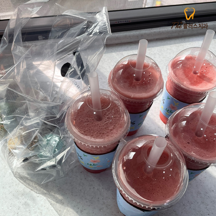 2f63ddd118da06bde94ab4d2fd7b2e34_1681348972_9079.jpg 2f63ddd118da06bde94ab4d2fd7b2e34_1681348972_9079.jpg