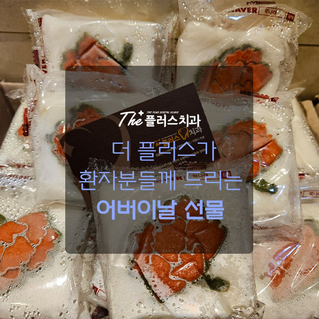 cf1e89b027557b49d5035efd7a577bc9_1683512281_1657.jpg cf1e89b027557b49d5035efd7a577bc9_1683512281_1657.jpg