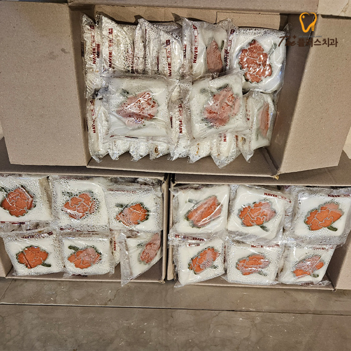 cf1e89b027557b49d5035efd7a577bc9_1683512318_5757.jpg cf1e89b027557b49d5035efd7a577bc9_1683512318_5757.jpg