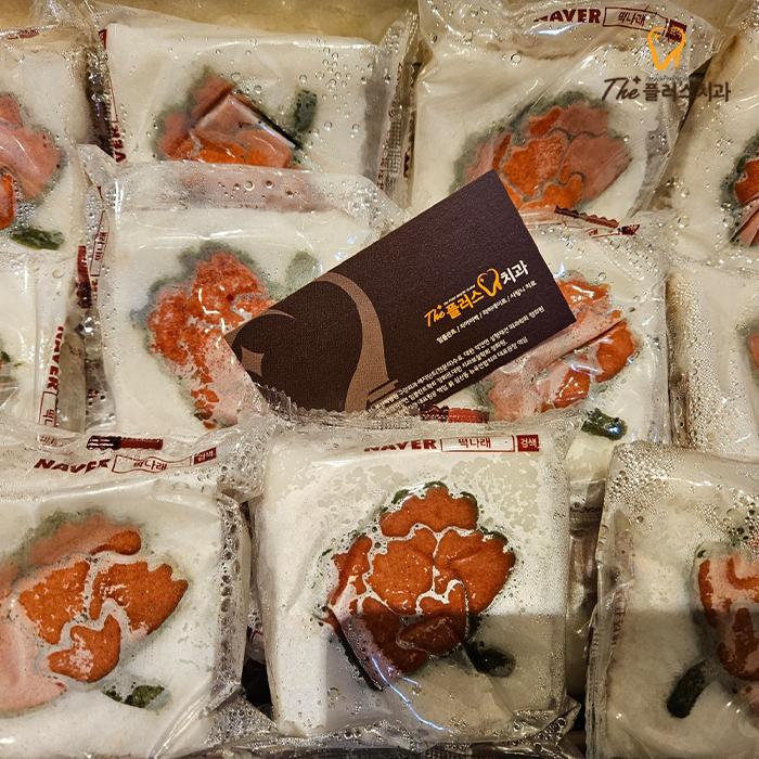 cf1e89b027557b49d5035efd7a577bc9_1683512334_3683.jpg cf1e89b027557b49d5035efd7a577bc9_1683512334_3683.jpg