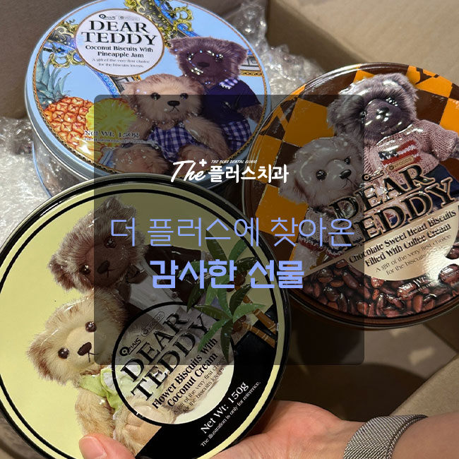 d2bea1d6fa3f901d593ba6c9e5b52273_1688087953_3366.jpg d2bea1d6fa3f901d593ba6c9e5b52273_1688087953_3366.jpg