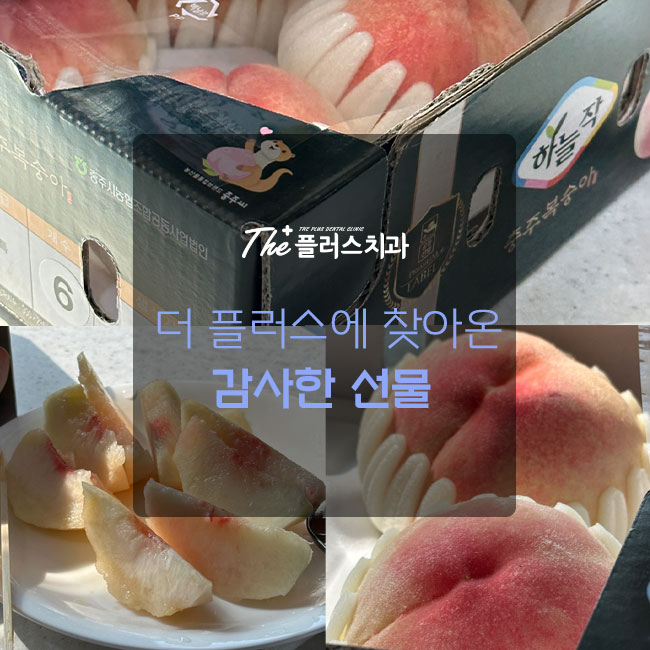 c727e9fda69bb8cf684d43e42bb245e3_1690768055_4792.jpg c727e9fda69bb8cf684d43e42bb245e3_1690768055_4792.jpg