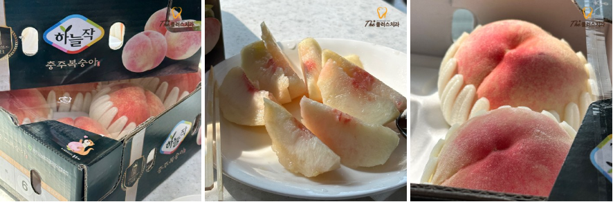 c727e9fda69bb8cf684d43e42bb245e3_1690768055_5898.png c727e9fda69bb8cf684d43e42bb245e3_1690768055_5898.png