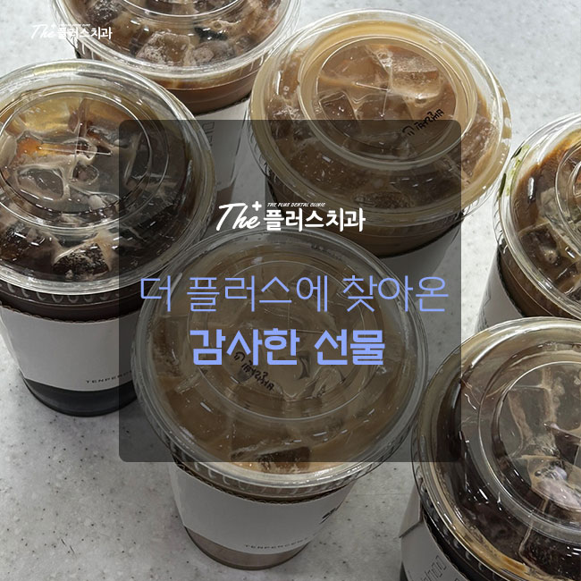 cc3daa0e1888c9d785a9653270b654b7_1690335056_6475.jpg cc3daa0e1888c9d785a9653270b654b7_1690335056_6475.jpg