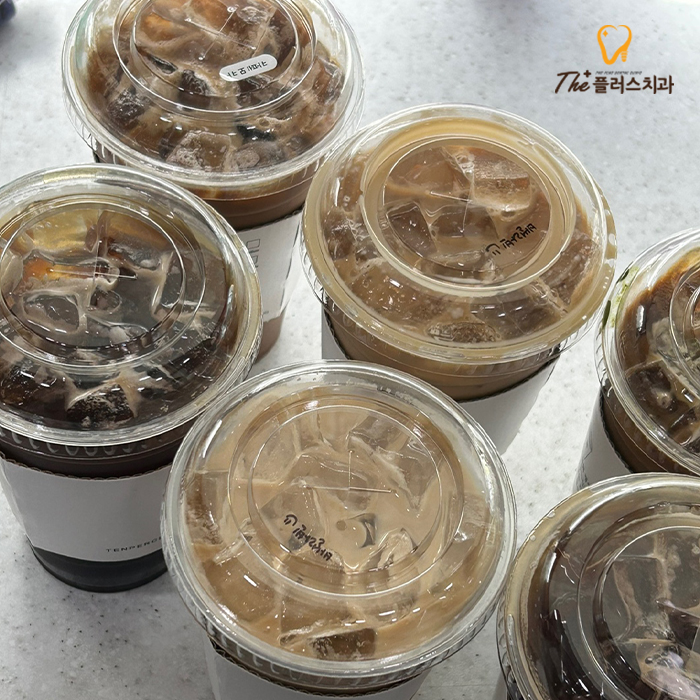 cc3daa0e1888c9d785a9653270b654b7_1690335098_2437.jpg cc3daa0e1888c9d785a9653270b654b7_1690335098_2437.jpg