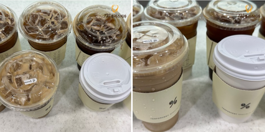 32eb1ace5a533560bc8330420815302d_1691975796_8587.png 32eb1ace5a533560bc8330420815302d_1691975796_8587.png