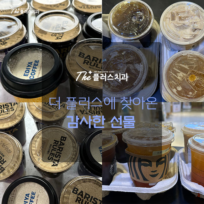 b45683bee7c60b9fc8d7174dc7b94d62_1691545831_9039.jpg b45683bee7c60b9fc8d7174dc7b94d62_1691545831_9039.jpg