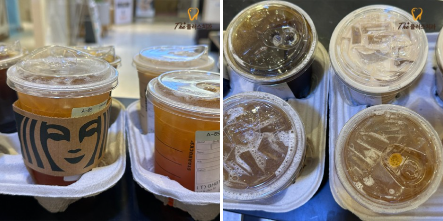 b45683bee7c60b9fc8d7174dc7b94d62_1691545843_2542.png b45683bee7c60b9fc8d7174dc7b94d62_1691545843_2542.png