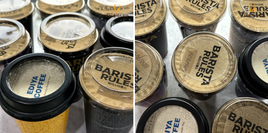 b45683bee7c60b9fc8d7174dc7b94d62_1691545865_0412.png b45683bee7c60b9fc8d7174dc7b94d62_1691545865_0412.png