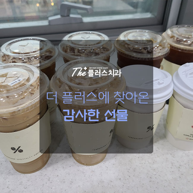 c6157037acb8f551dd662fb9966e4061_1691638340_6994.jpg c6157037acb8f551dd662fb9966e4061_1691638340_6994.jpg