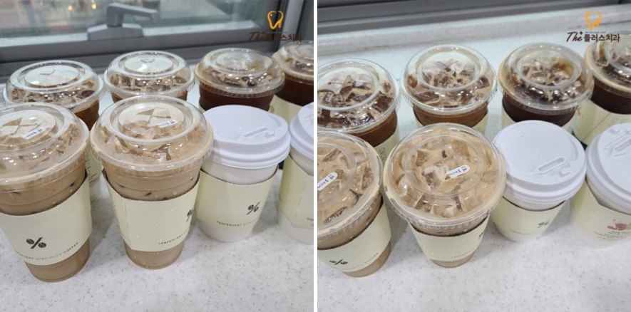 c6157037acb8f551dd662fb9966e4061_1691638340_9116.png c6157037acb8f551dd662fb9966e4061_1691638340_9116.png