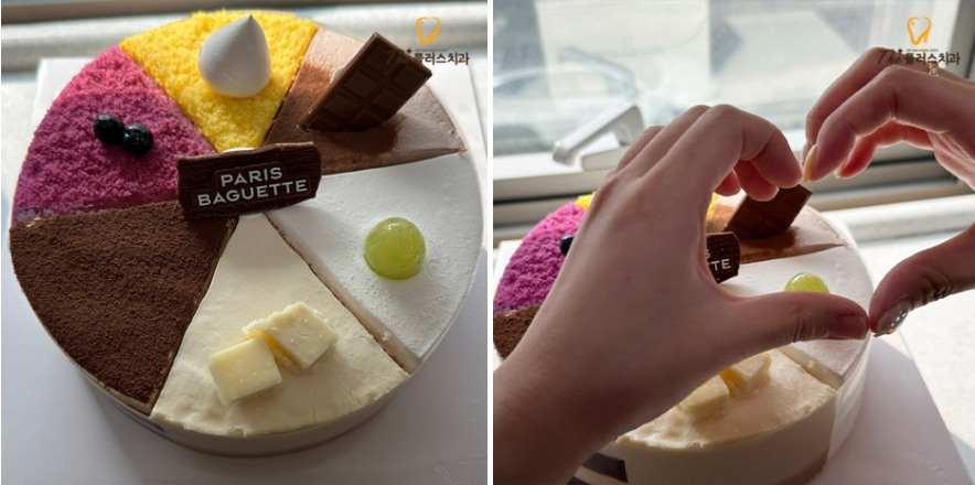 cdb999c1e32d290940f98c8e7299cdbf_1692845138_6607.png cdb999c1e32d290940f98c8e7299cdbf_1692845138_6607.png