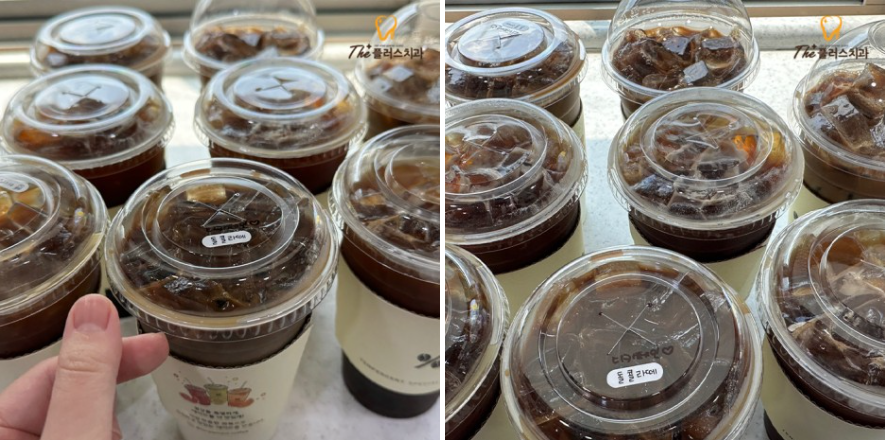 eb47cba534e1ef34207829e4c8939f55_1691111012_751.png eb47cba534e1ef34207829e4c8939f55_1691111012_751.png