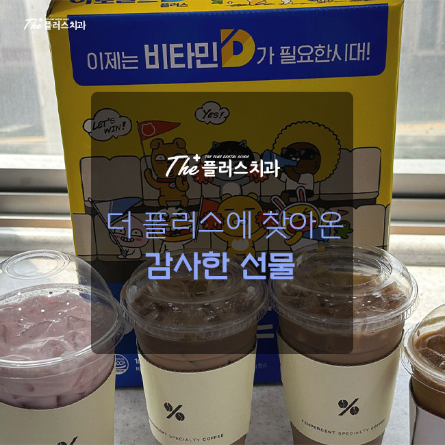 f376ab1603b91b13ee64548057041207_1691031976_1225.jpg f376ab1603b91b13ee64548057041207_1691031976_1225.jpg