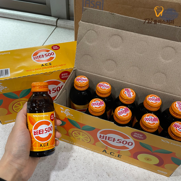 e4c696c0798cd6a636a8071ae5f83274_1695347866_6597.jpg e4c696c0798cd6a636a8071ae5f83274_1695347866_6597.jpg