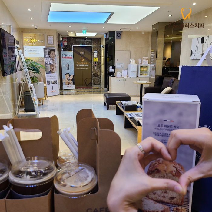 e4c696c0798cd6a636a8071ae5f83274_1695347904_8013.jpg e4c696c0798cd6a636a8071ae5f83274_1695347904_8013.jpg