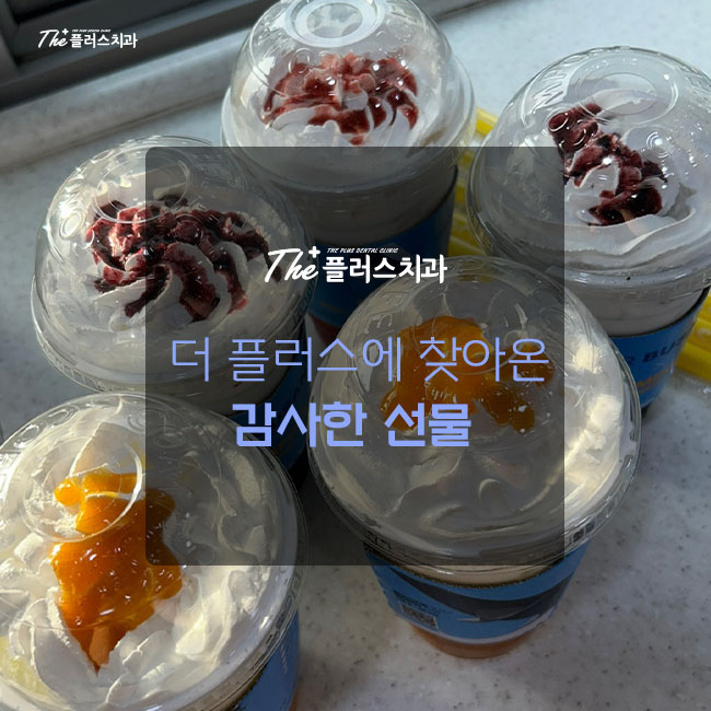 da72e62883f9afb80a4b2b42156479ad_1696928038_1629.jpg da72e62883f9afb80a4b2b42156479ad_1696928038_1629.jpg