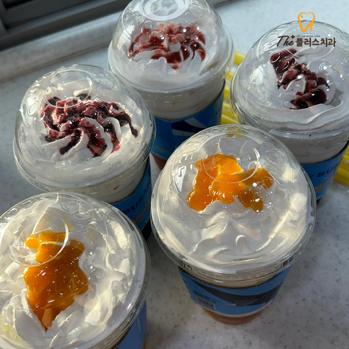 da72e62883f9afb80a4b2b42156479ad_1696928053_0077.jpg da72e62883f9afb80a4b2b42156479ad_1696928053_0077.jpg